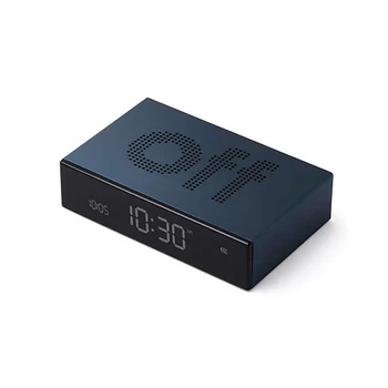 FLIP PREMIUM ALUMINIUM - Dark Blue - Image 2