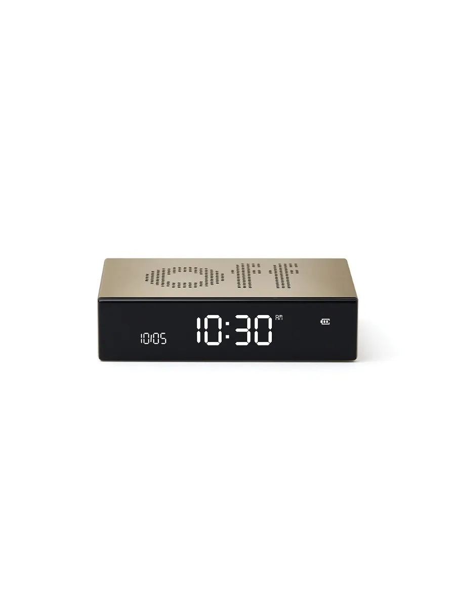 FLIP PREMIUM - Gold - Image 2