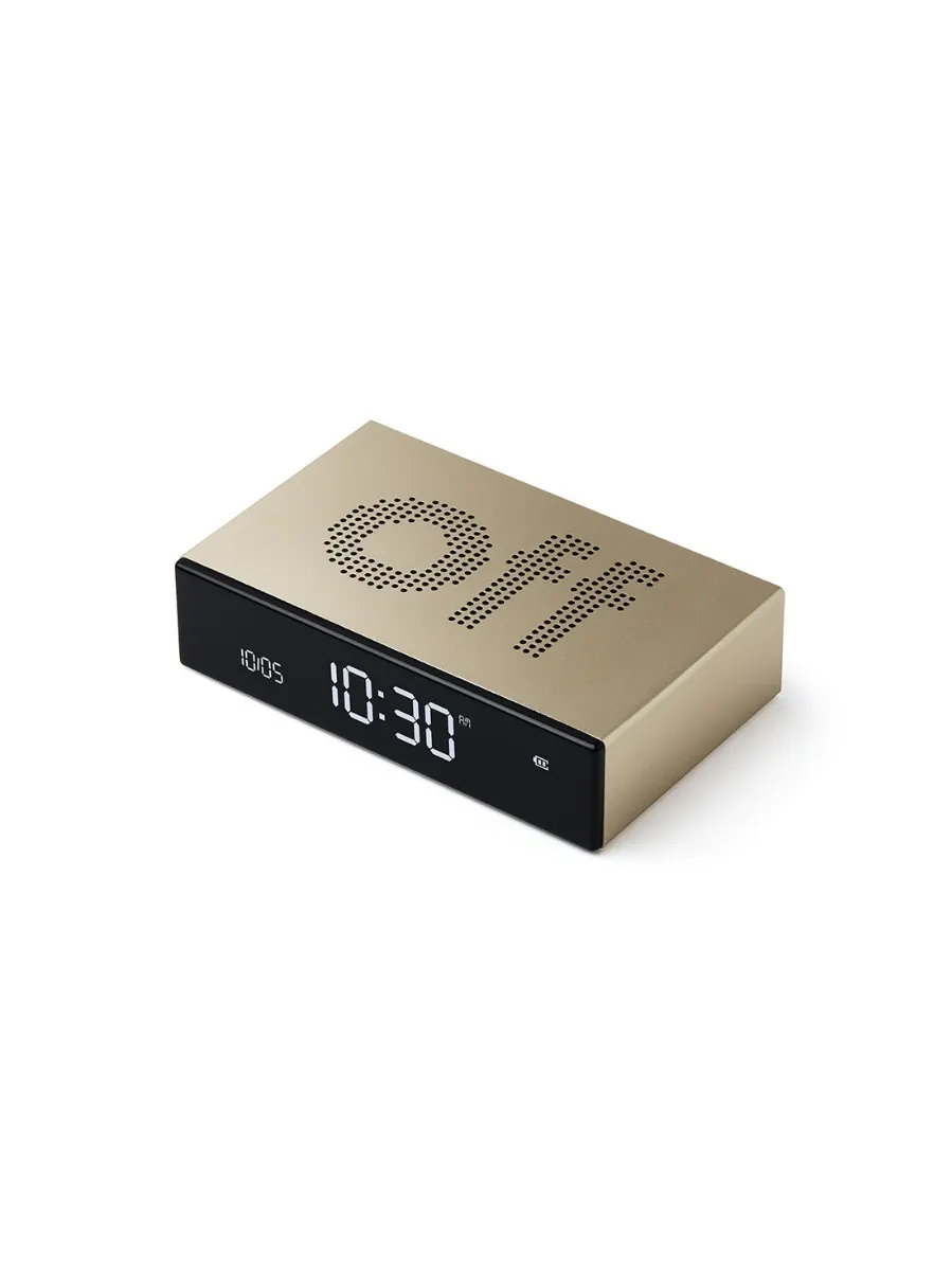 FLIP PREMIUM - Gold - Image 4