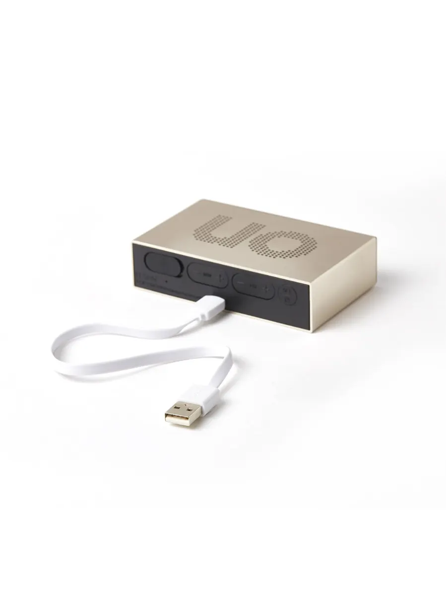 FLIP PREMIUM - Gold - Image 5