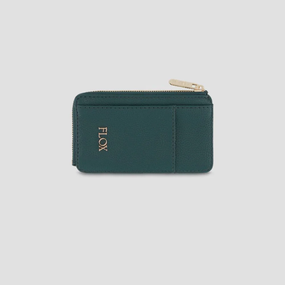 Flox - Wai - Coin Wallet - Image 3
