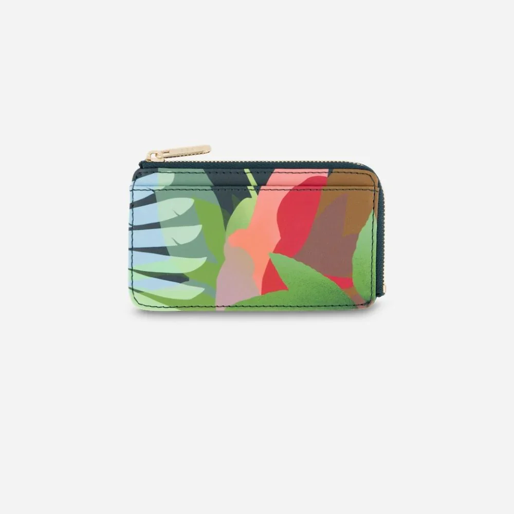 Flox - Wai - Coin Wallet - Image 4