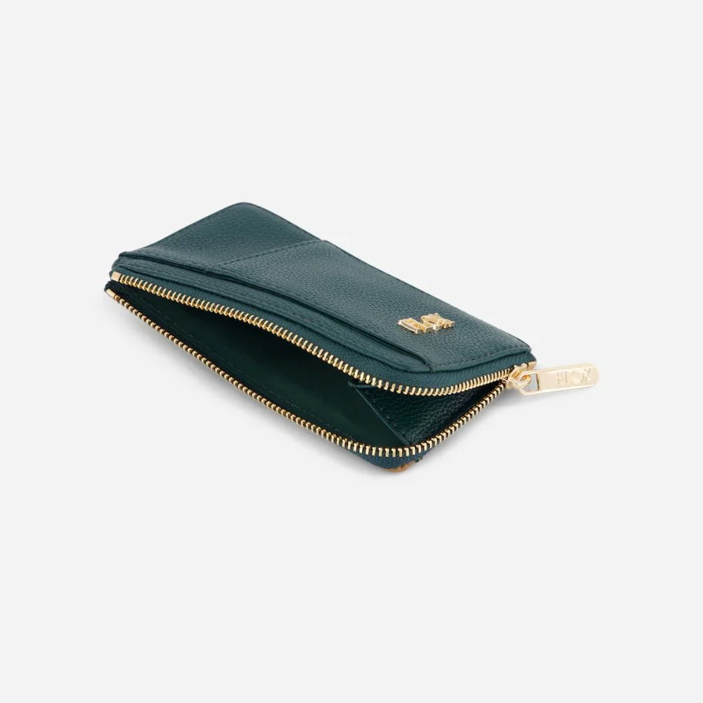 Flox - Wai - Coin Wallet - Image 5