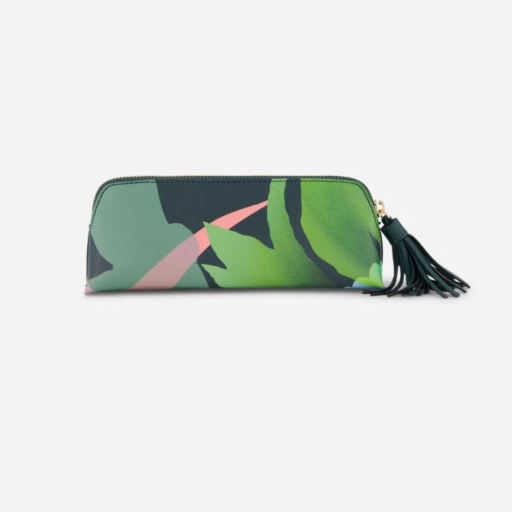 Flox Wai Cosmetic Case - Small - Image 4
