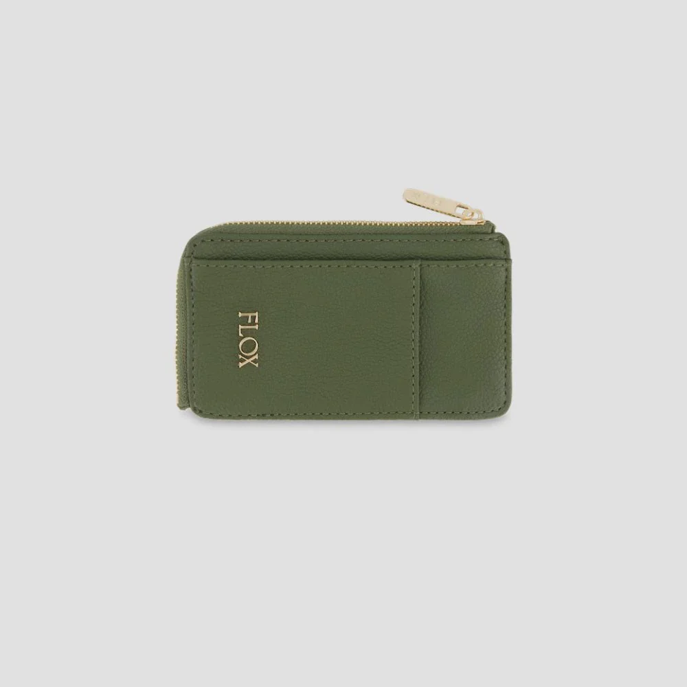 Flox - Whenua - Coin Wallet - Image 3