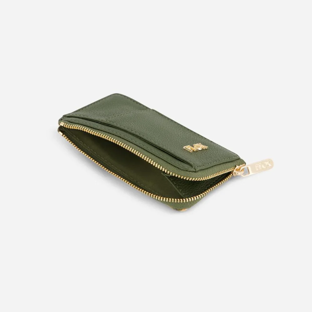 Flox - Whenua - Coin Wallet - Image 4