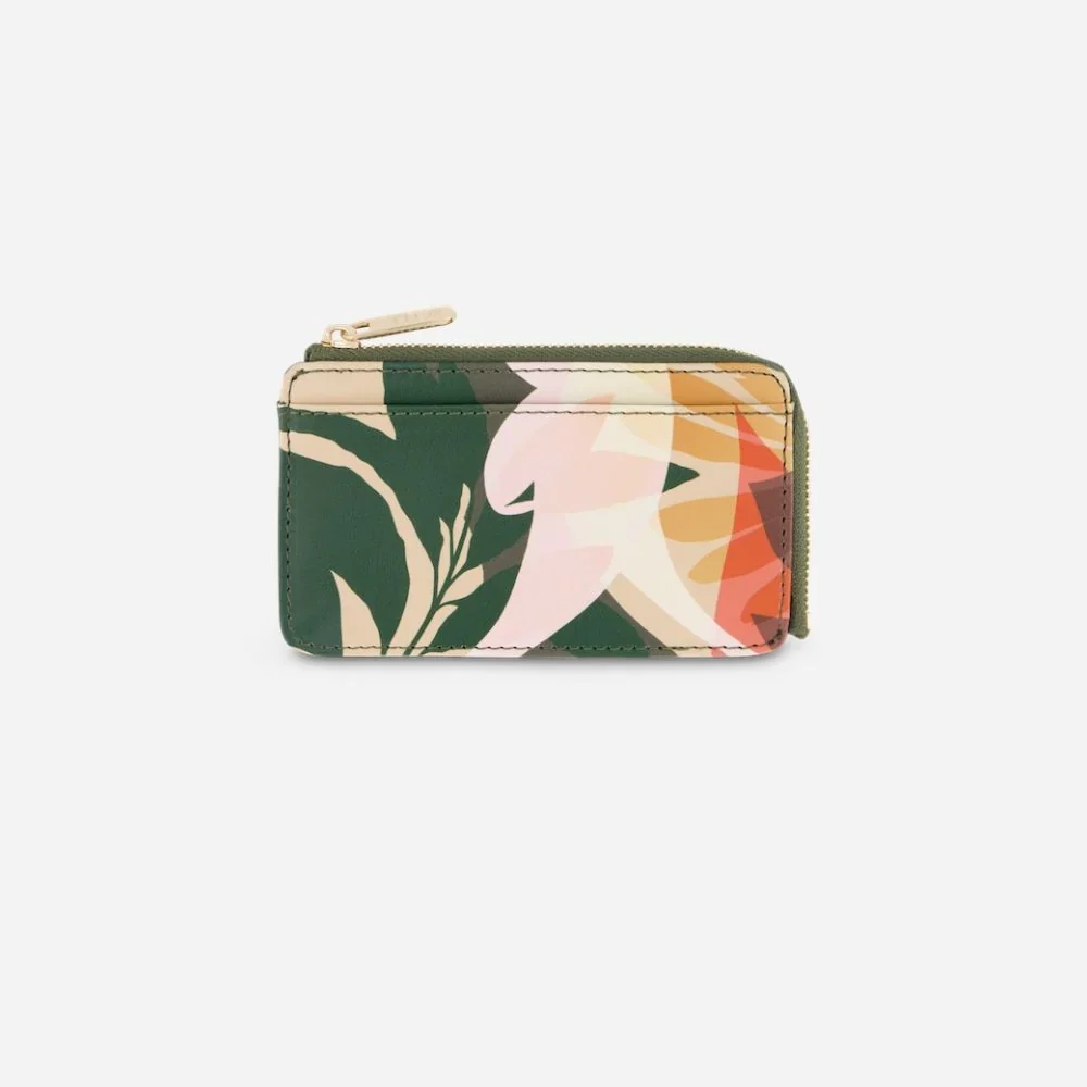 Flox - Whenua - Coin Wallet - Image 5