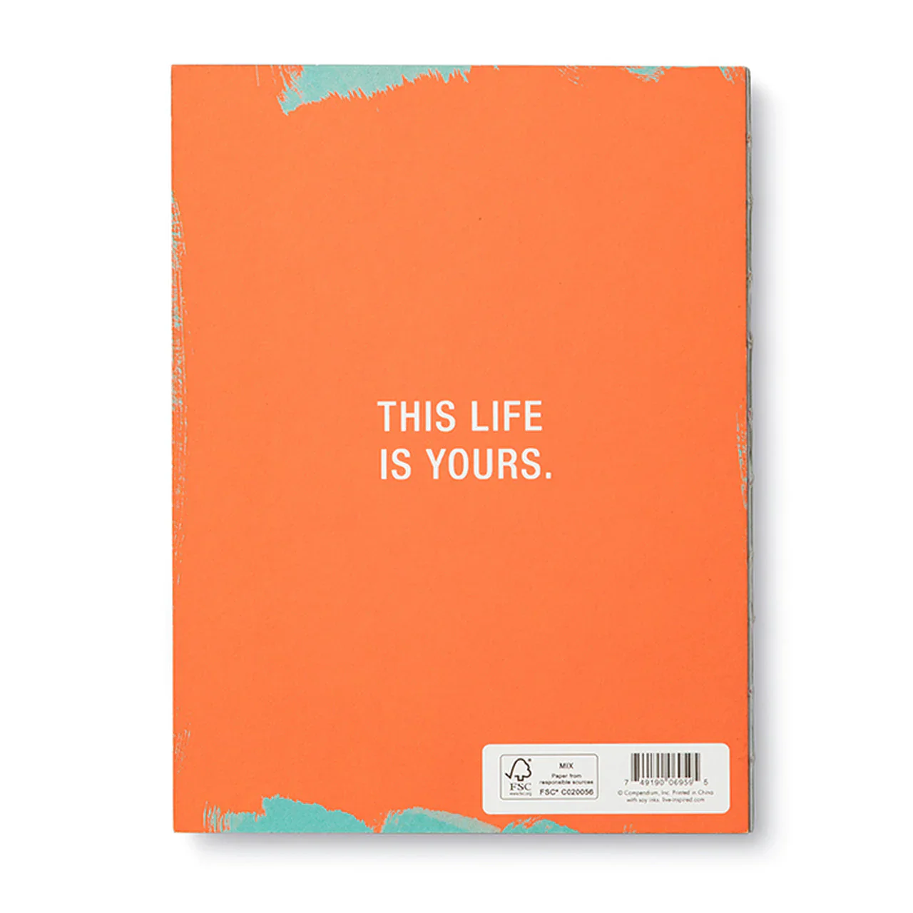 Gift Book - Do What You Love What You Do - Image 7