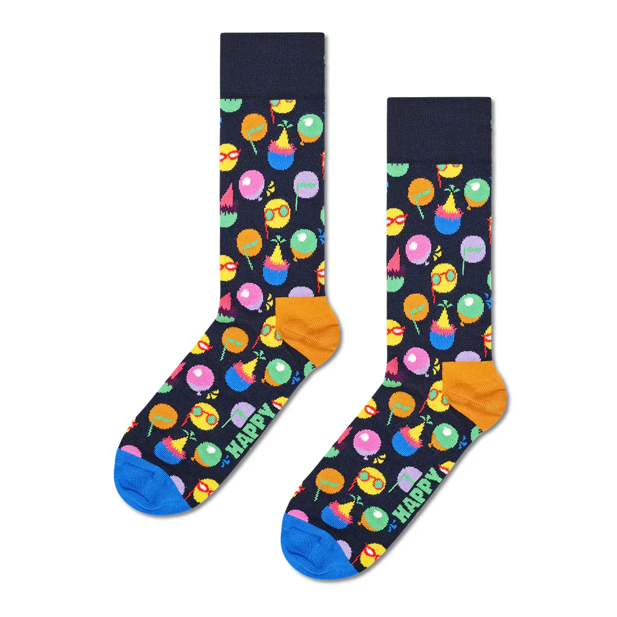 Gift Set Celebrations 3-Pack - Image 3