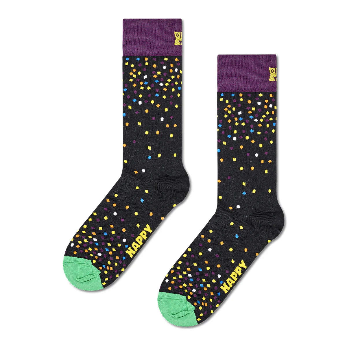 Gift Set Celebrations 3-Pack - Image 4