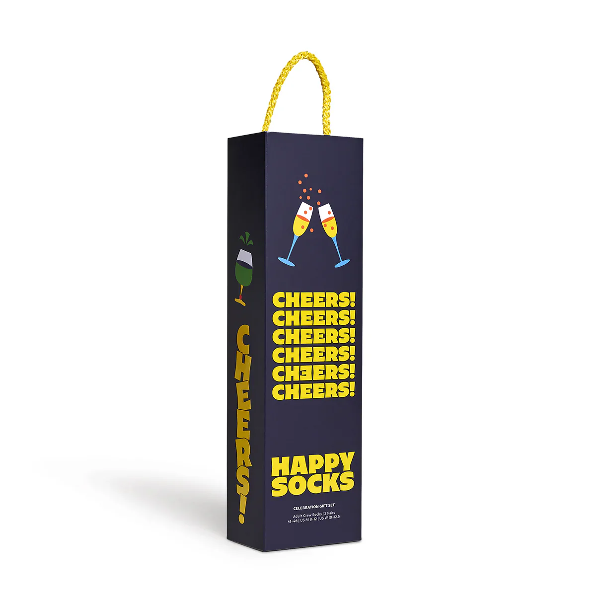 Gift Set Celebrations 3-Pack - Image 5