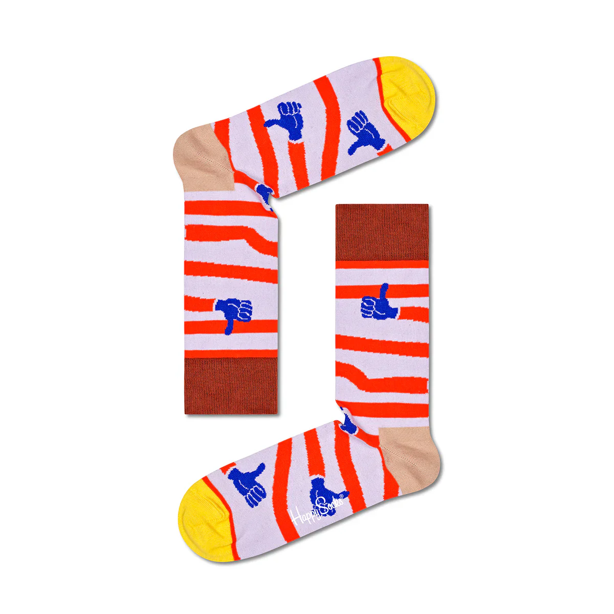 Gift Set Good Times 4-Pack size 36-40 - Image 4