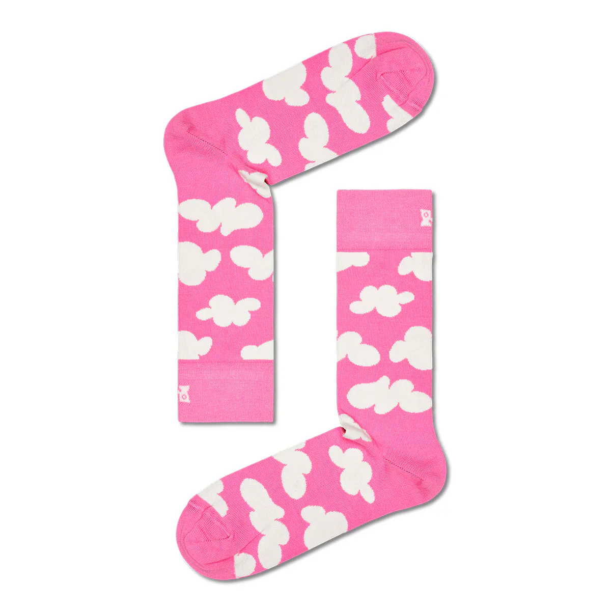 Gift Set Happy In Wonderland 4-Pack size 36-40 - Image 6