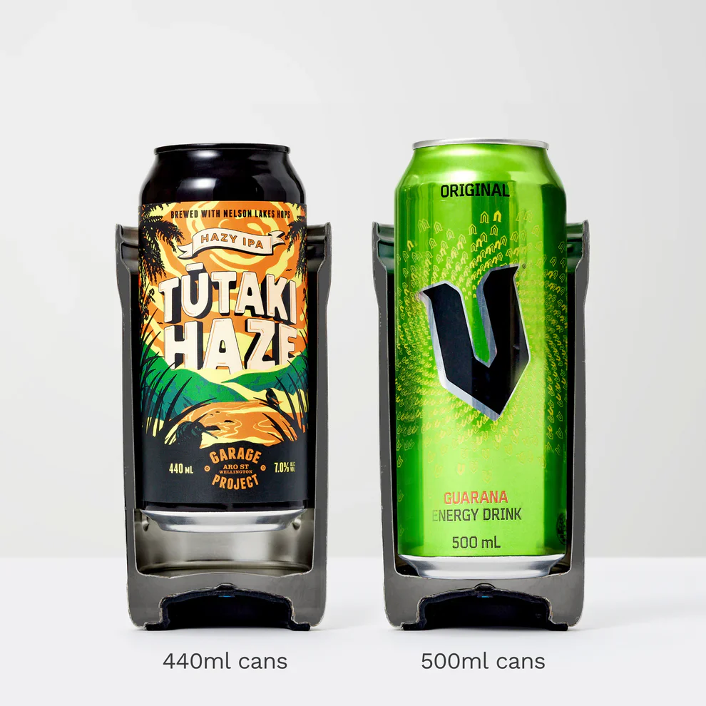 Huski Big Can Cooler - Image 3