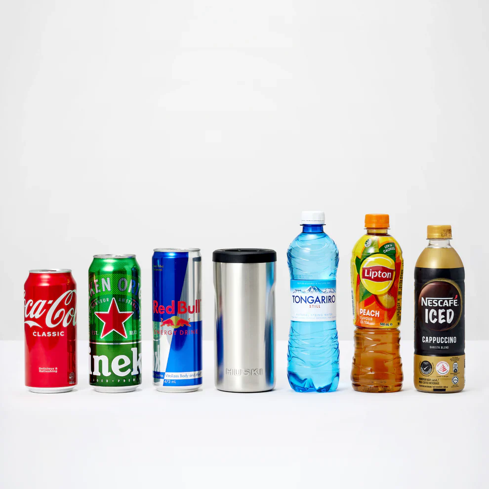 Huski Big Can Cooler - Image 6