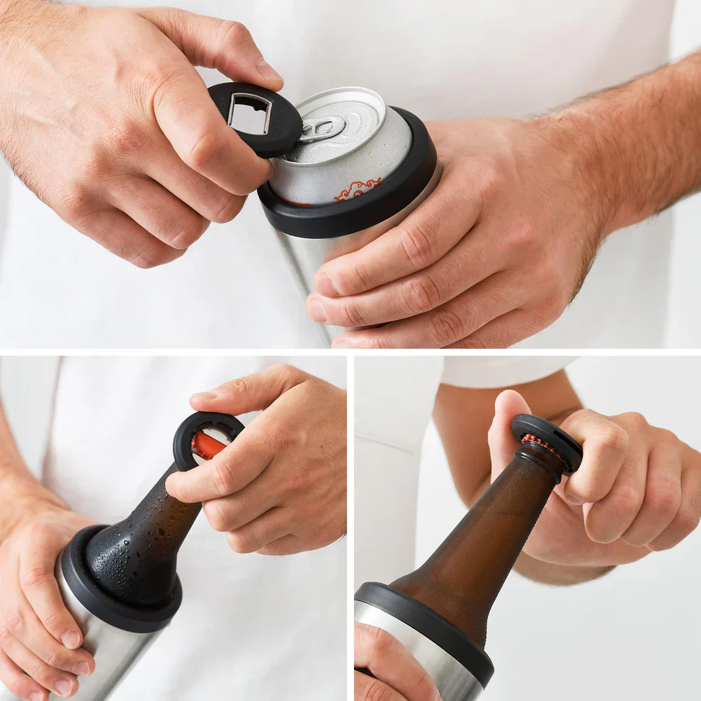 Huski Big Can Cooler - Image 9