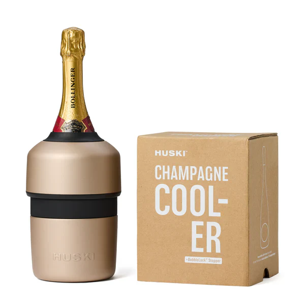 Huski Champagne Cooler - Image 10