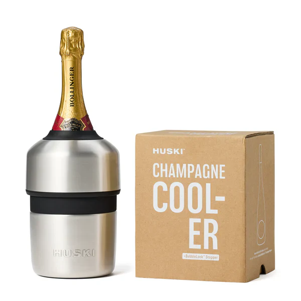 Huski Champagne Cooler - Image 13