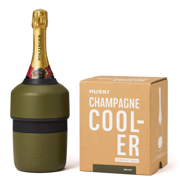 Huski Champagne Cooler - Image 14