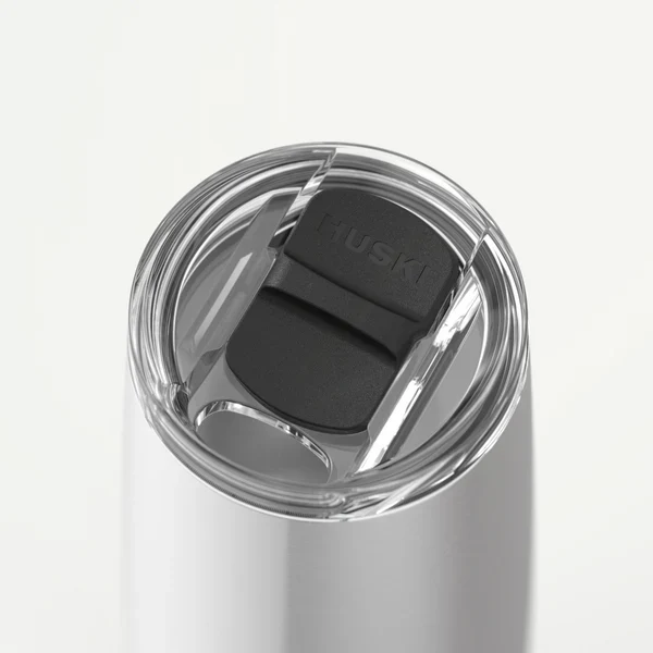 Huski Champagne Flute - Image 6