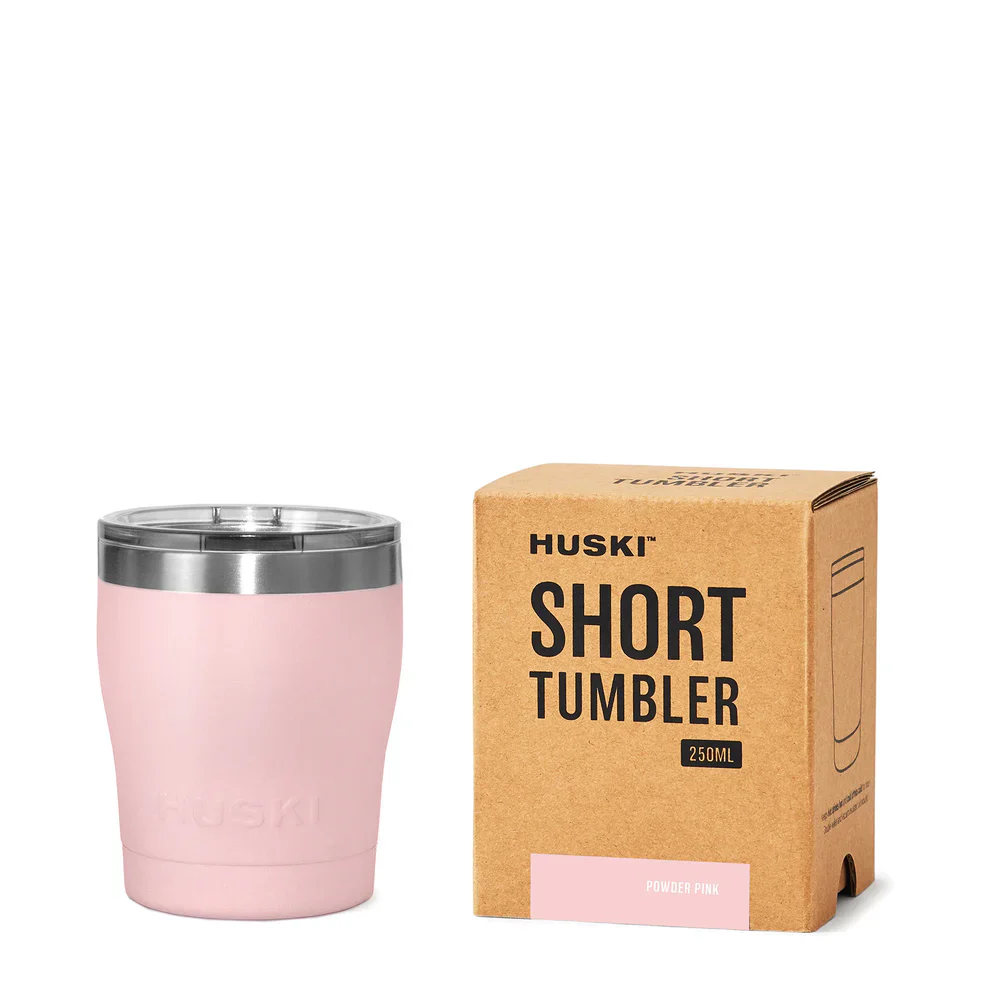 Huski Short Tumbler 2.0 - Image 11