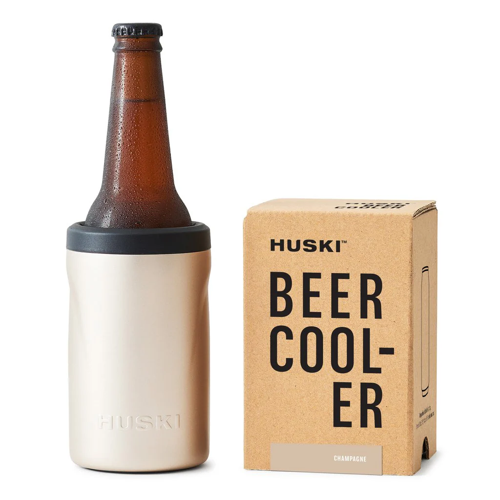 Huski Beer Cooler 2.0 - Image 10