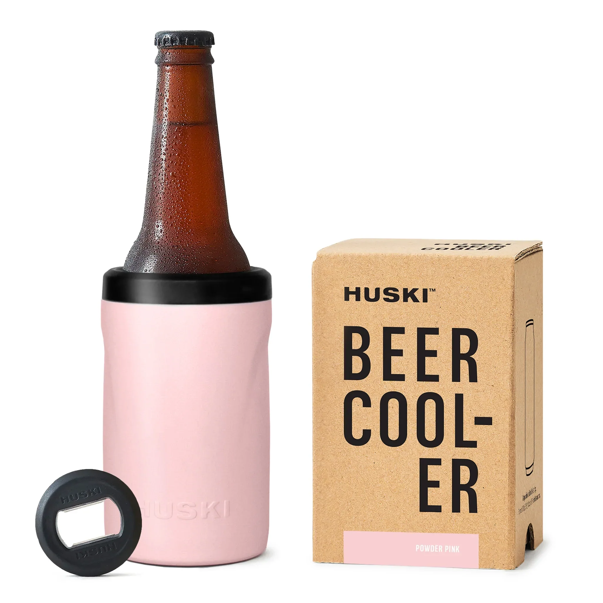 Huski Beer Cooler 2.0 - Image 11