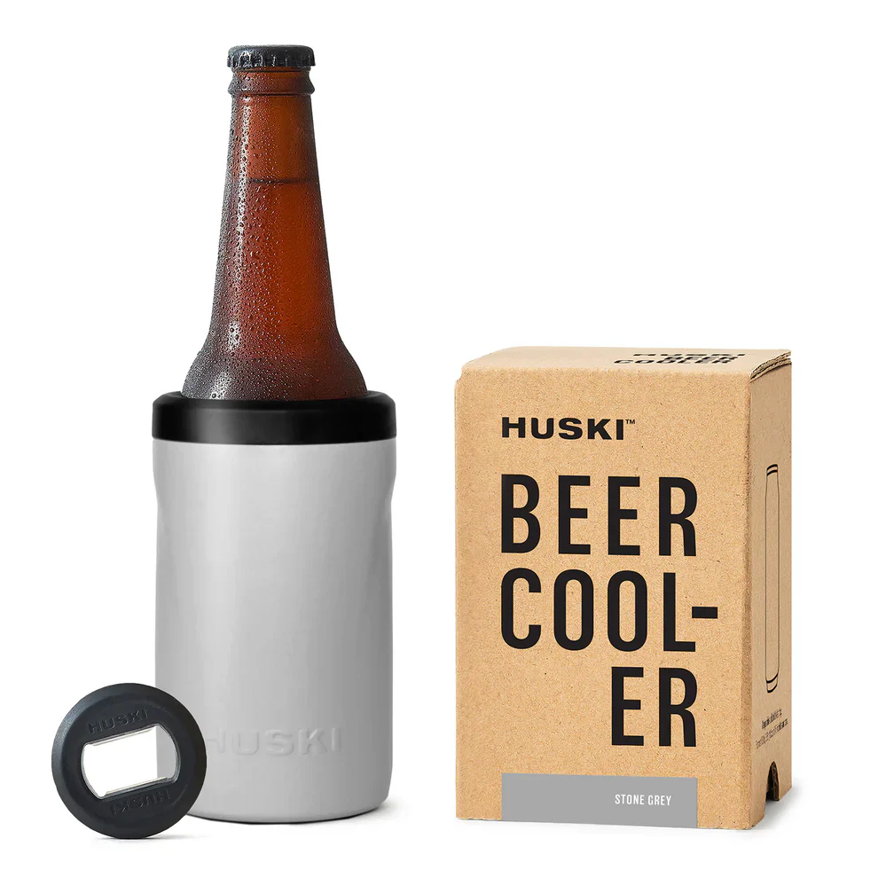 Huski Beer Cooler 2.0 - Image 12