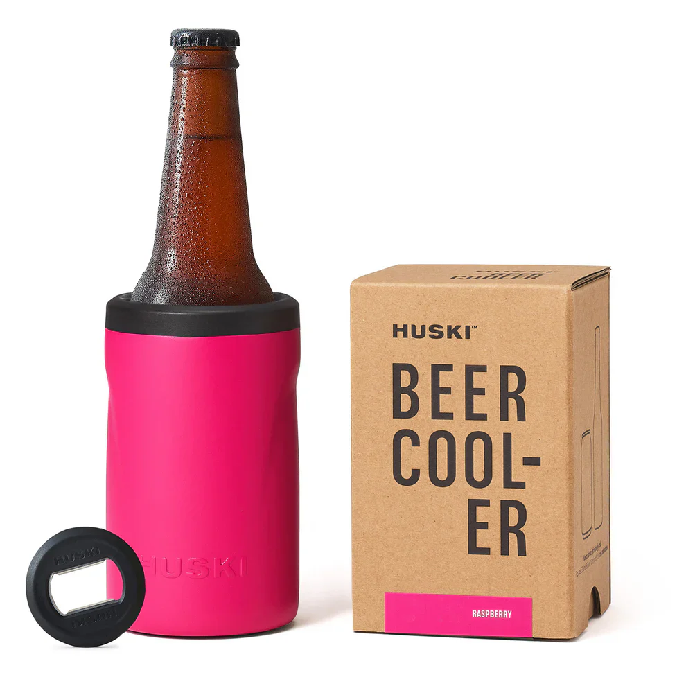 Huski Beer Cooler 2.0 - Image 13