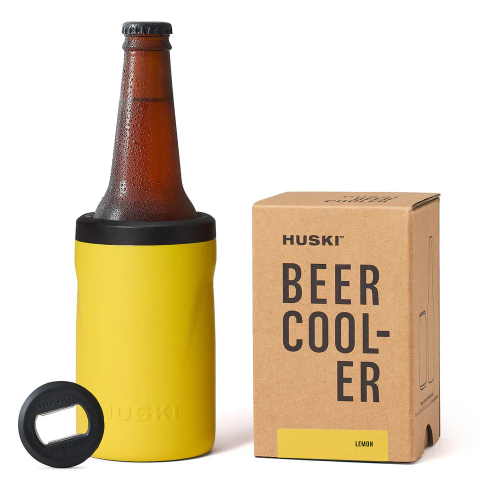 Huski Beer Cooler 2.0 - Image 14
