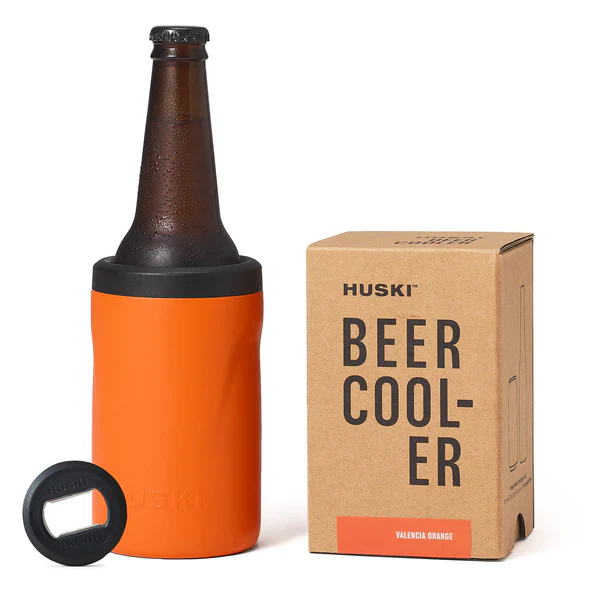 Huski Beer Cooler 2.0 - Image 15