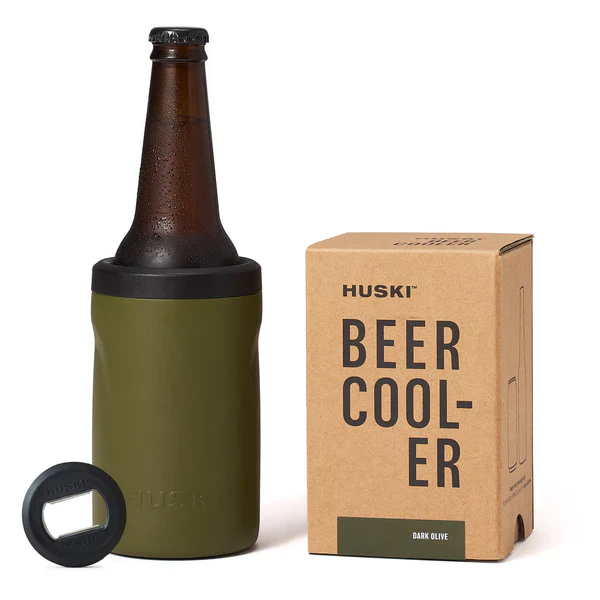 Huski Beer Cooler 2.0 - Image 16