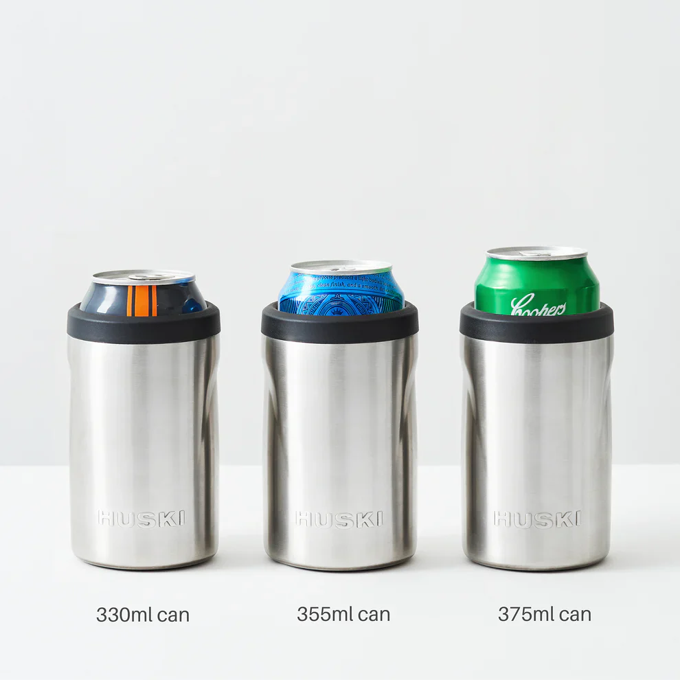 Huski Beer Cooler 2.0 - Image 3