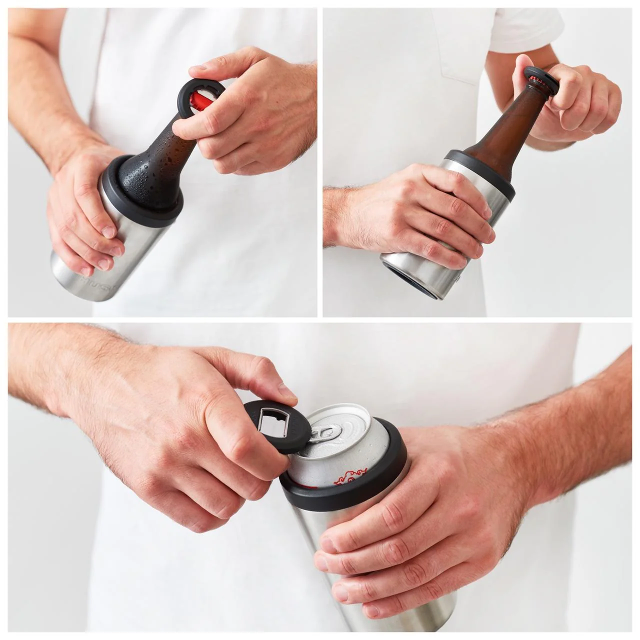 Huski Beer Cooler 2.0 - Image 4