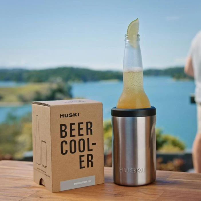 Huski Beer Cooler 2.0 - Image 6