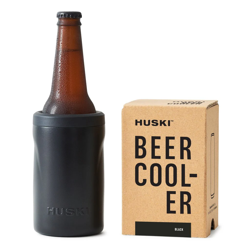 Huski Beer Cooler 2.0 - Image 7