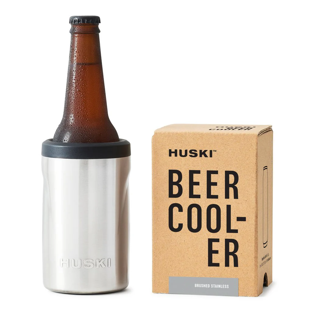 Huski Beer Cooler 2.0 - Image 8