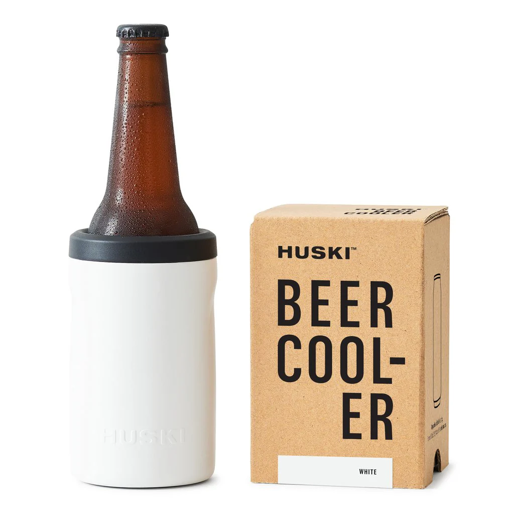 Huski Beer Cooler 2.0 - Image 9