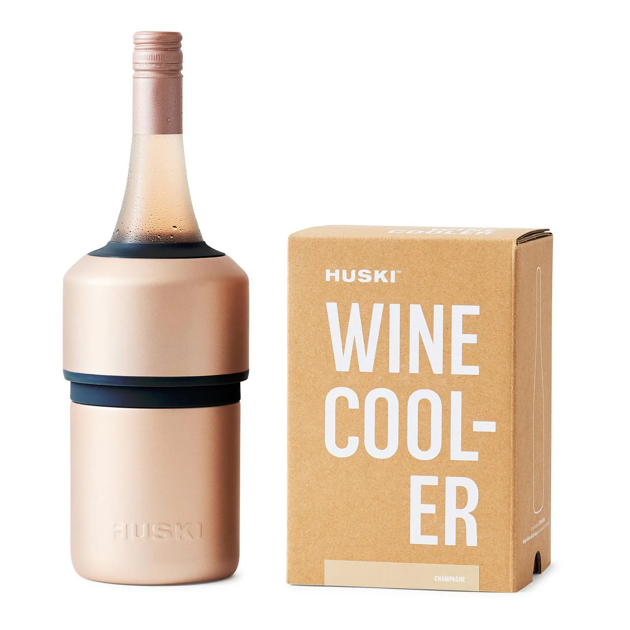 Huski Wine Cooler - Image 10