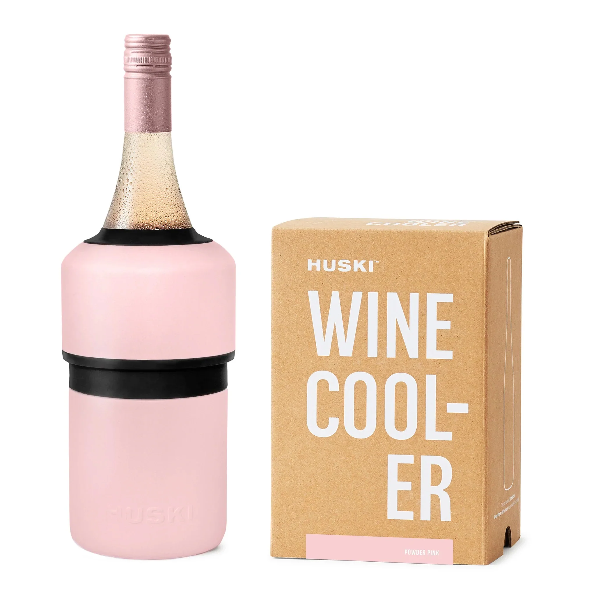 Huski Wine Cooler - Image 12