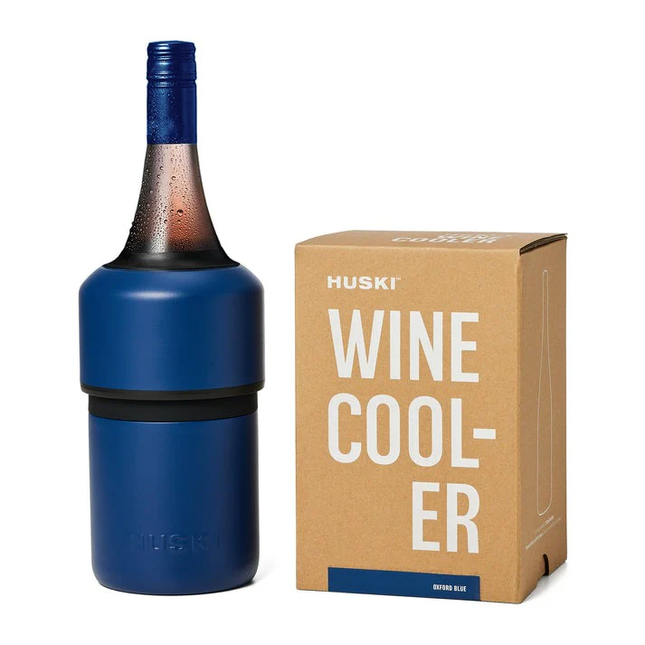 Huski Wine Cooler - Image 13