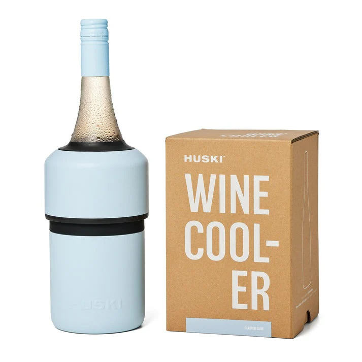 Huski Wine Cooler - Image 14