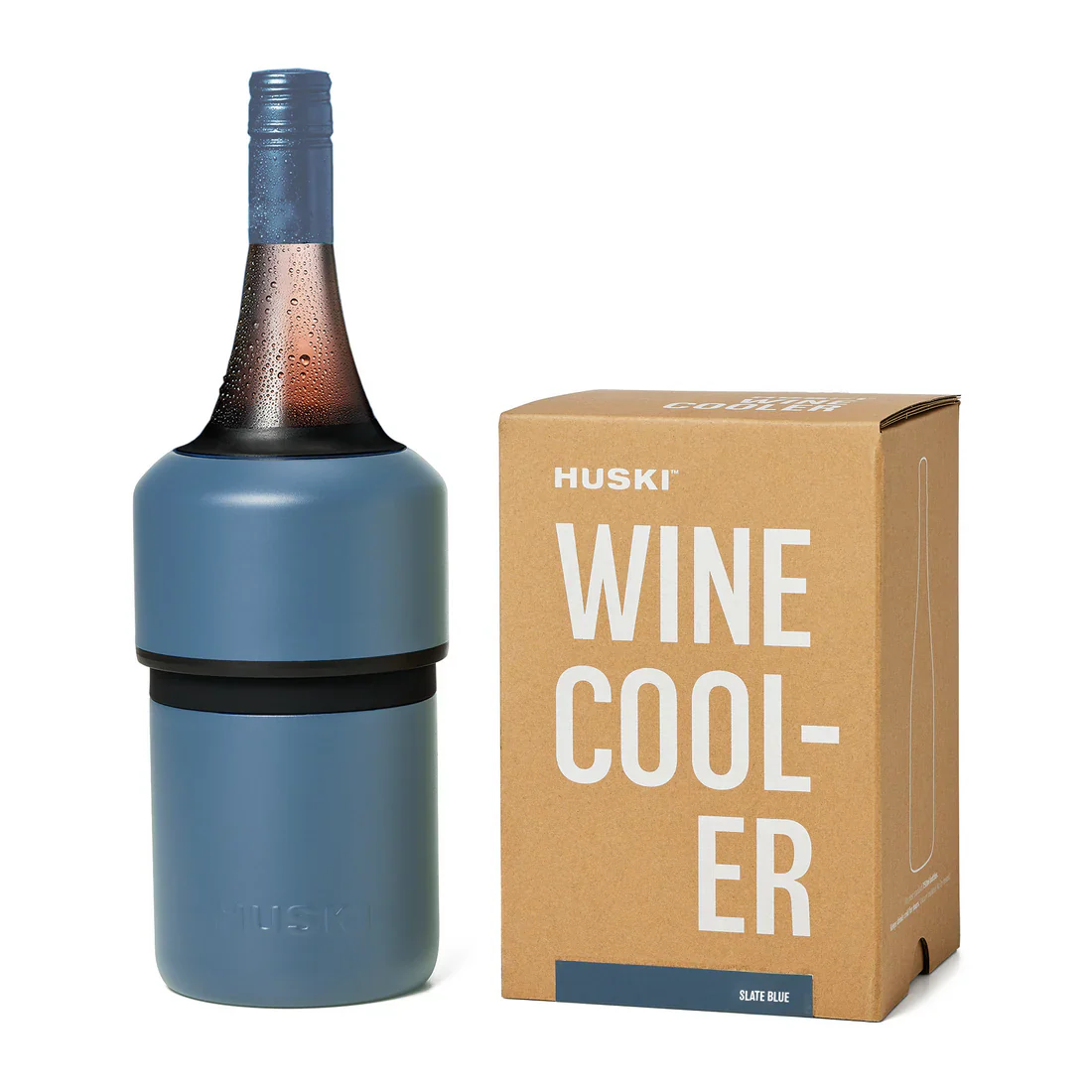 Huski Wine Cooler - Image 15