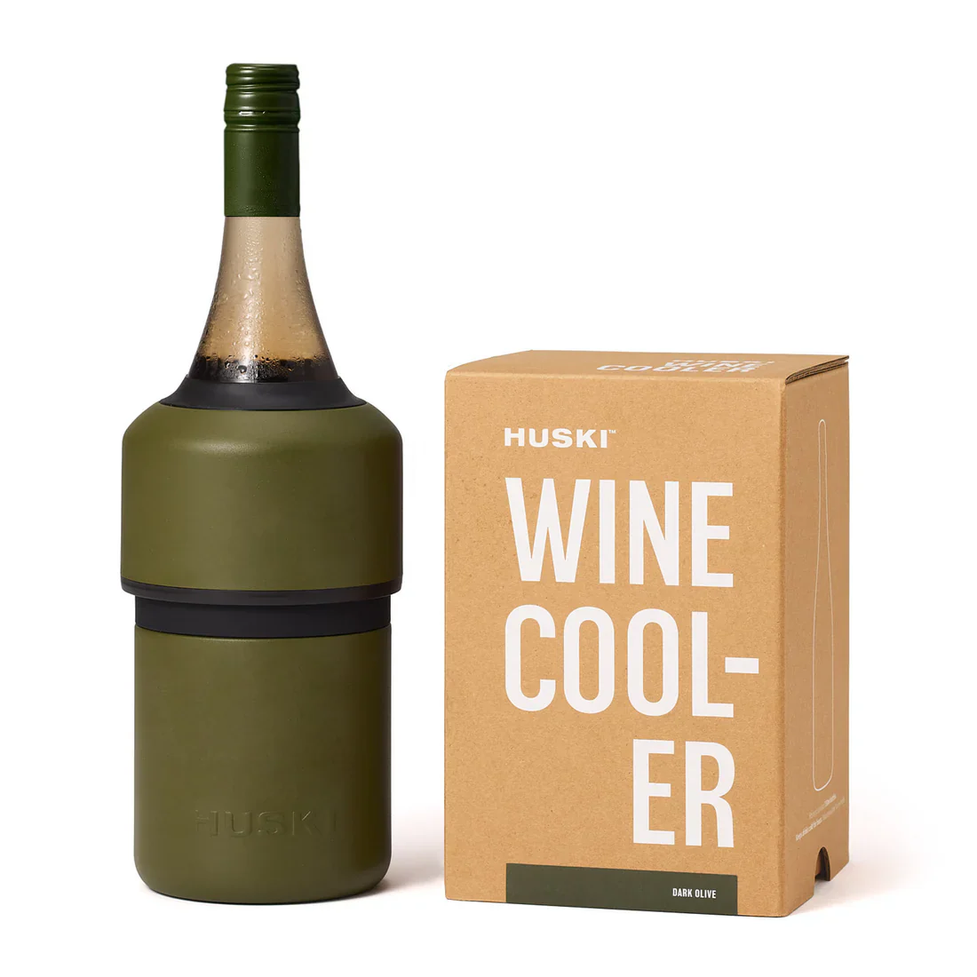 Huski Wine Cooler - Image 16