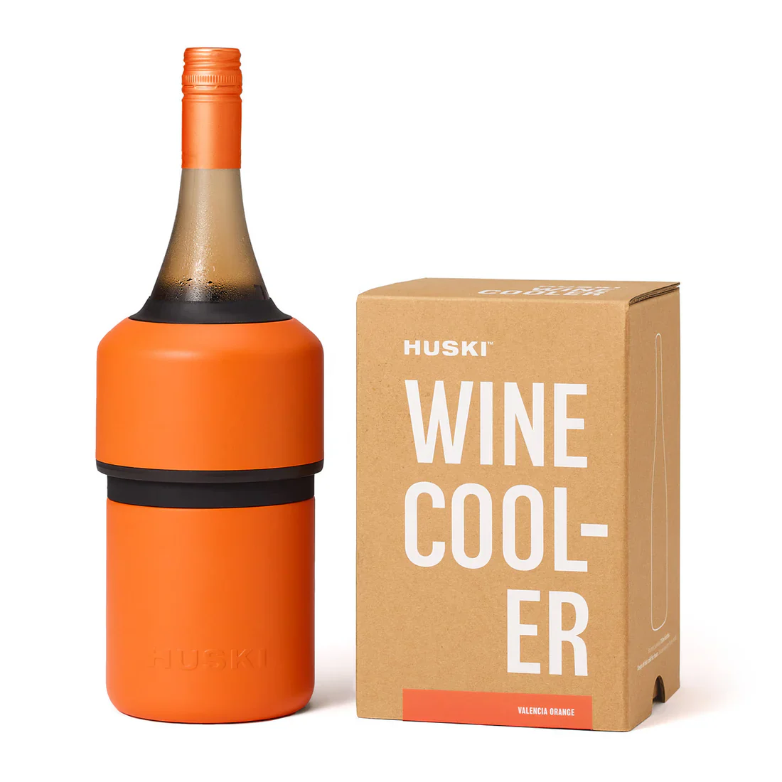 Huski Wine Cooler - Image 17