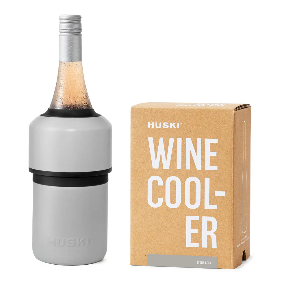 Huski Wine Cooler - Image 18