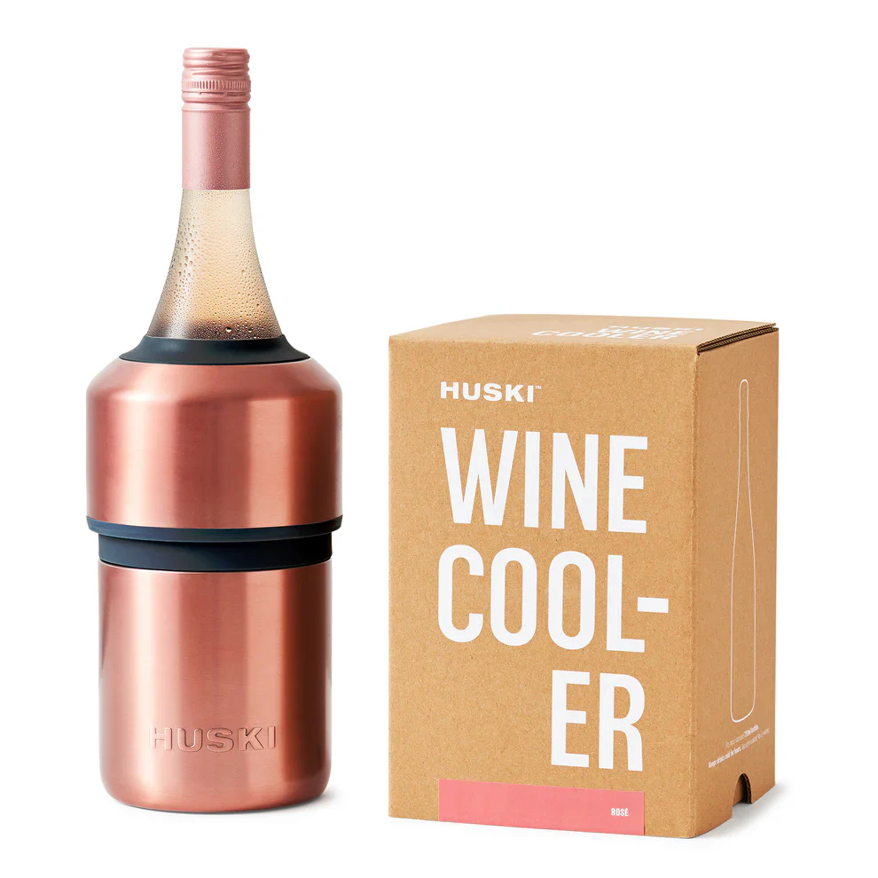 Huski Wine Cooler - Image 19