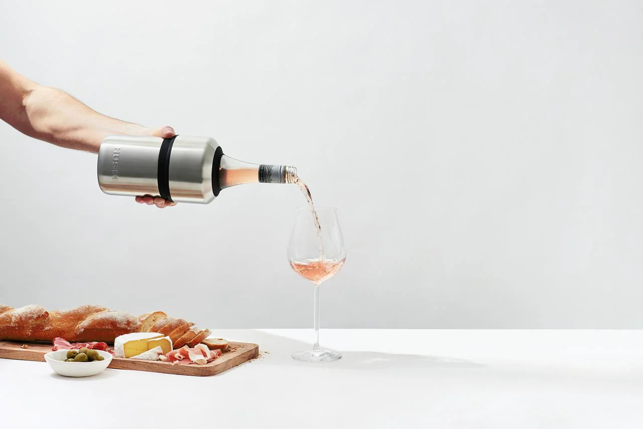 Huski Wine Cooler - Image 3