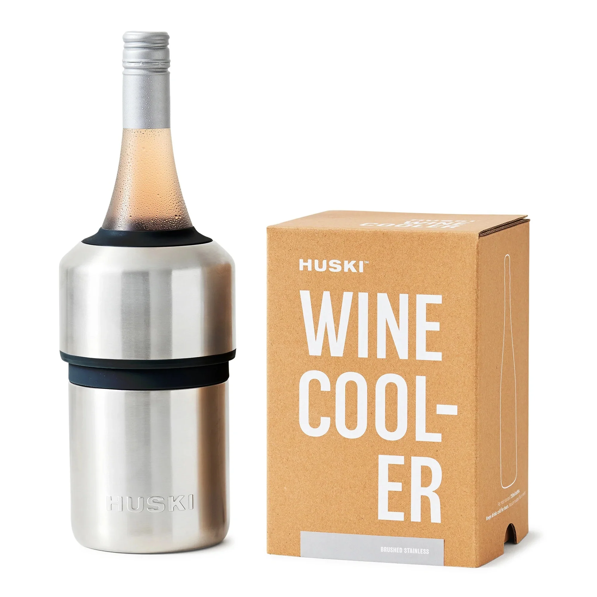 Huski Wine Cooler - Image 7
