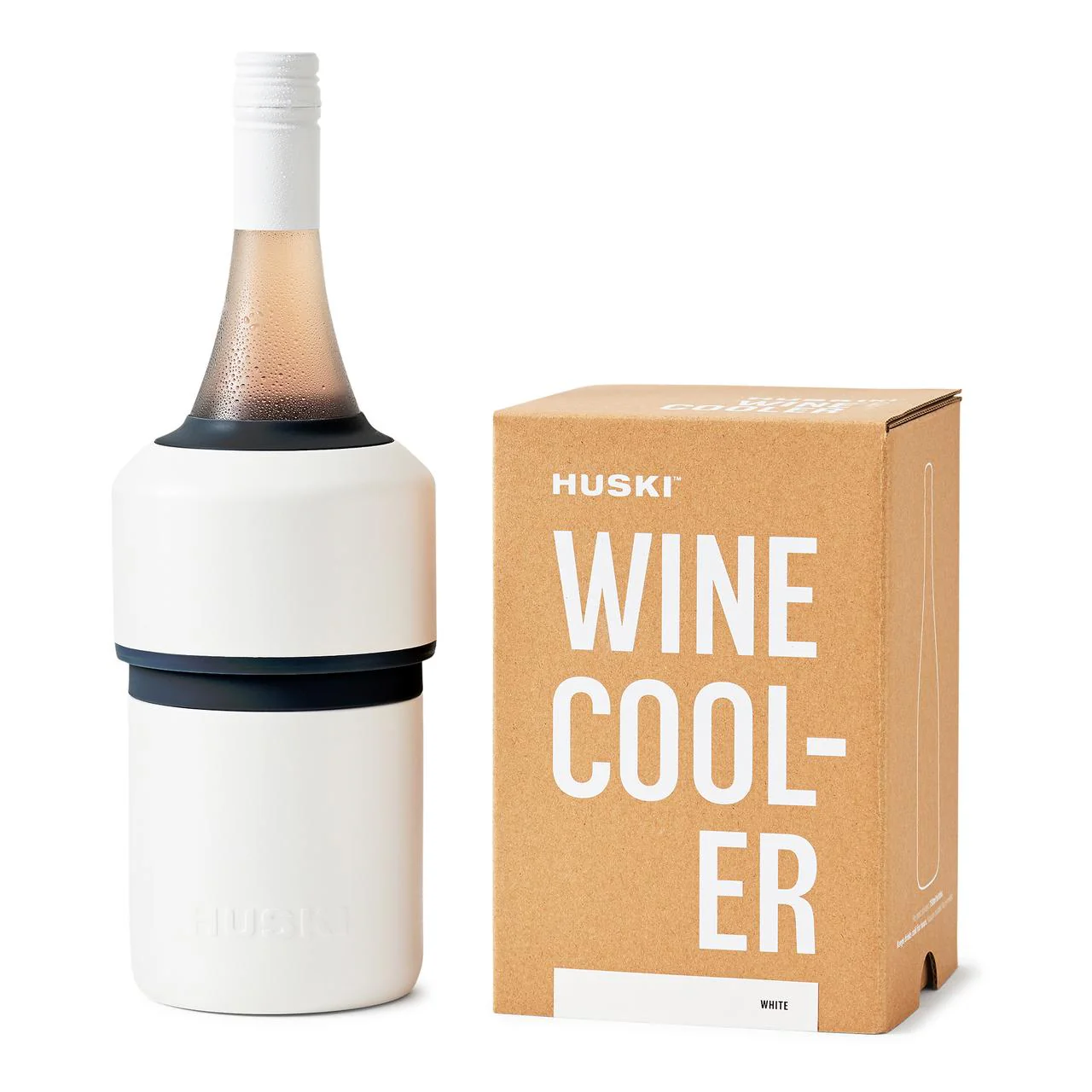 Huski Wine Cooler - Image 9